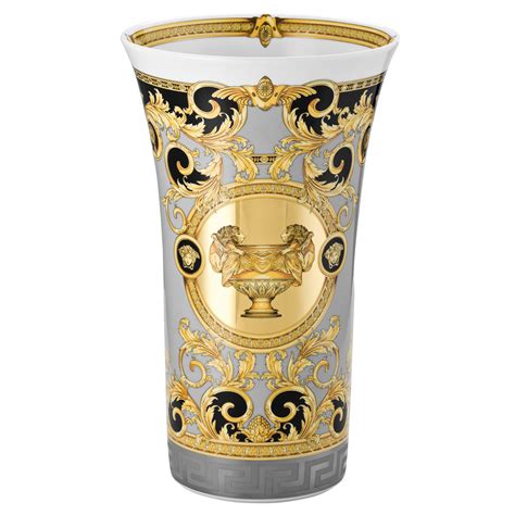 Versace Vases for Women 